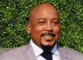 Who is Daymond John?| Daymond John's Net Worth