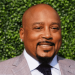 Who is Daymond John?| Daymond John's Net Worth