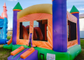 How to Rent a Bounce House Without Breaking the Bank
