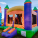 How to Rent a Bounce House Without Breaking the Bank