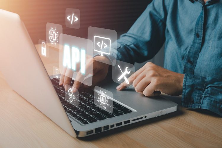 Demystifying Football APIs