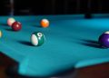 These Pool Tables Are Also Dining Tables