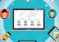 recruitment software