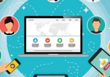 recruitment software