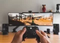Advantages of Playing Games on the Internet