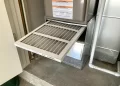 Which are the Most Common Furnace Filters?
