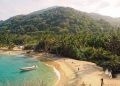 Destinations to relax in Colombia