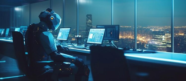 Tech News Update: Latest Developments and Exciting Innovations