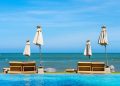 Unwind in Paradise: Popular Seaside Countries for Relaxation
