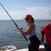 7 Tips to Plan a Fishing Trip