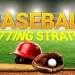 Live Baseball Betting: A Thrilling Way to Enjoy