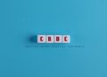 Digital Rupee Or CBDC