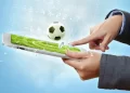 The Evolution of Football Analysis: Embracing the Power of Football API
