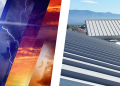 Metal Roofing for Different Climates