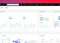 Music Meets Mastery: Viberate’s New Artist Hub Unpacked!