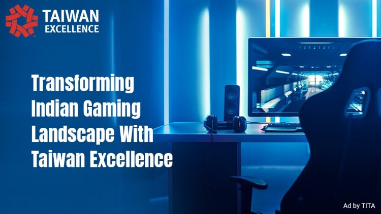 Meeting The Evolving Needs Of On-the-Go Generation With Taiwanese Excellence