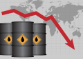 How is the war in the Middle East effecting oil prices