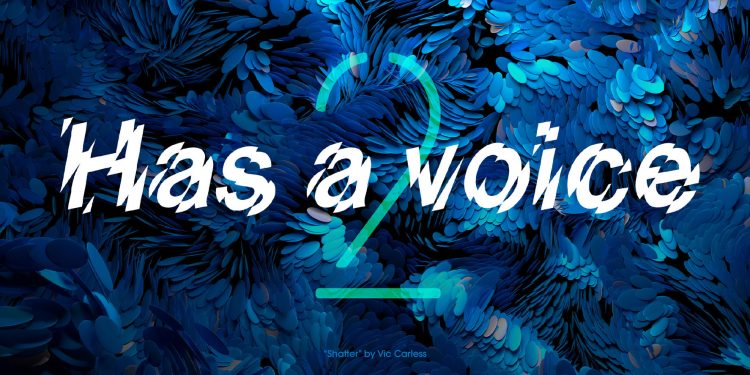 Type & Tone: How Fonts Shape the Voice of Your Brand