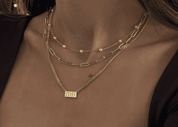 Crafting Excellence: The Art and Precision Behind High-Quality Jewelry