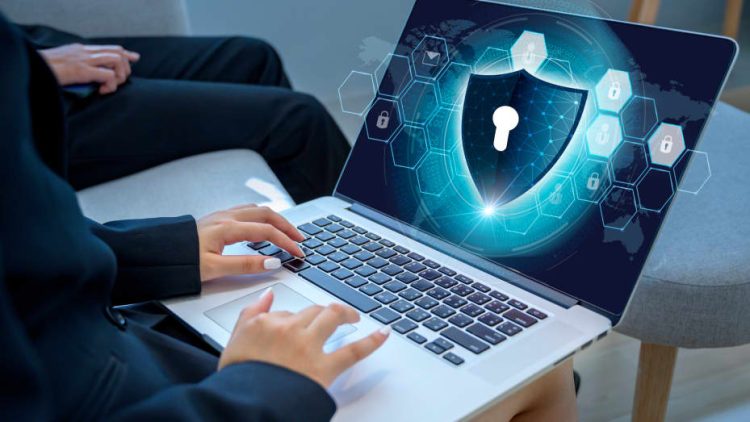 Zero Trust Network Access: The Cybersecurity of the Future
