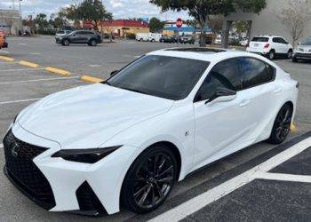 How Long Does Window Tinting Last and Factors Influencing Durability