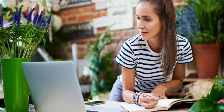 Avoiding Pitfalls: Tips for a Frictionless Dallas Business Sale