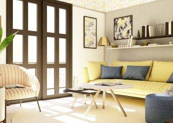 Understanding the impact of home decor