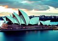 Exploring Sydney: Top 8 Sydney Harbor Attractions