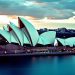 Exploring Sydney: Top 8 Sydney Harbor Attractions