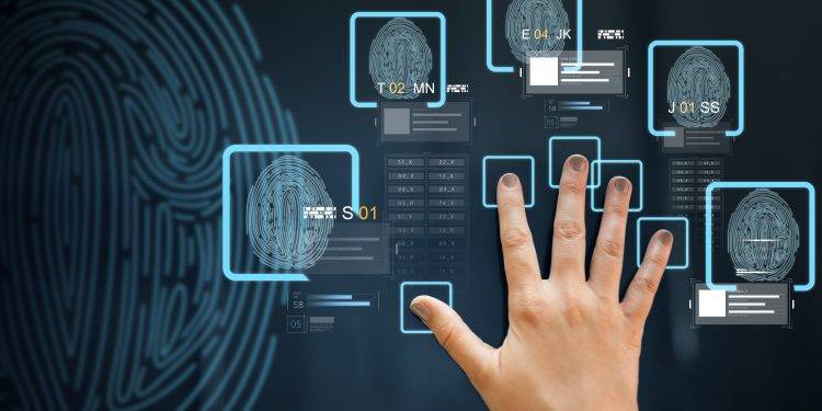 MRZ SDK: Enhancing Document Recognition for the Digital Age