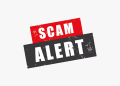 Are Scam Reporting Websites Playing You Instead?