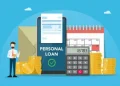 How EMI Calculators Help Plan Pre-Approved Personal Loans