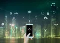 How Fancy Numbers and Number Porting Are Changing Telecom in India