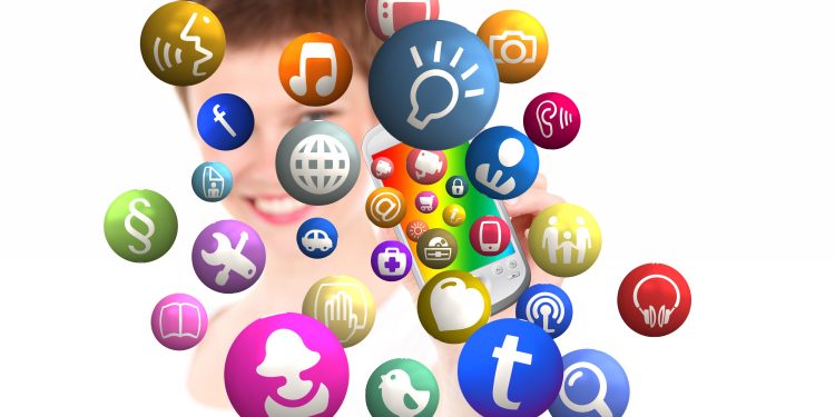 LuxeLive: The Quiet Revolution