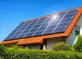 Why Solar Is One of the Best Industries for Skilled Trades in 2025 with Freedom Forever