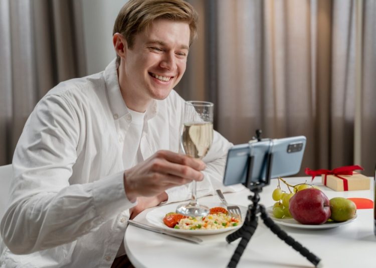 reviews of Unimeal