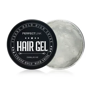 Finding the Right Hair Gel: A Simple Guide