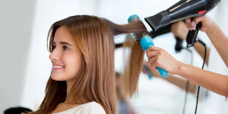 Finding the Right Hair Gel: A Simple Guide