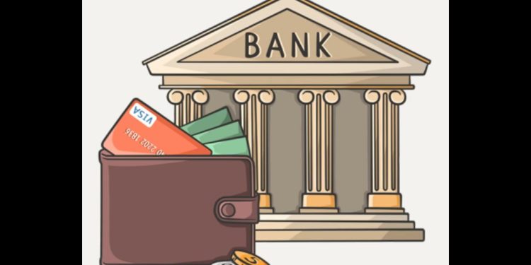 Top Features to Look for in a Current Account