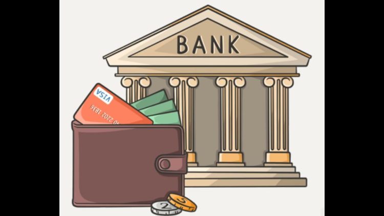 Top Features to Look for in a Current Account