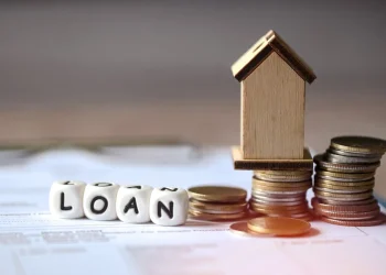 Five Ways to Cut Your Home Loan EMI