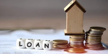 Five Ways to Cut Your Home Loan EMI