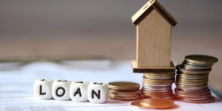 Five Ways to Cut Your Home Loan EMI