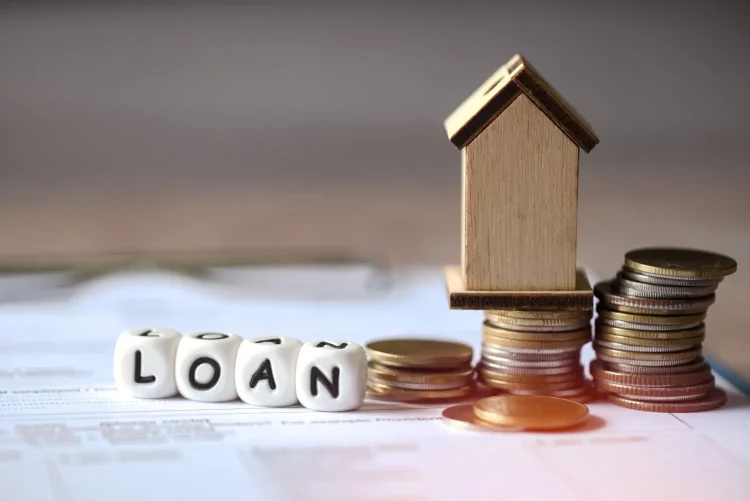 Five Ways to Cut Your Home Loan EMI