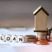 Five Ways to Cut Your Home Loan EMI