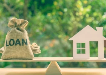 Why Do Some Businesses Skip ITR—and Does It Really Stop You From Getting a Loan?