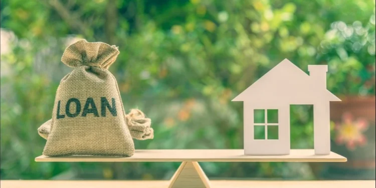 Why Do Some Businesses Skip ITR—and Does It Really Stop You From Getting a Loan?