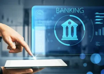 How to Open an NRI Account Online: Complete Guide