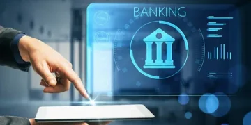 How to Open an NRI Account Online: Complete Guide