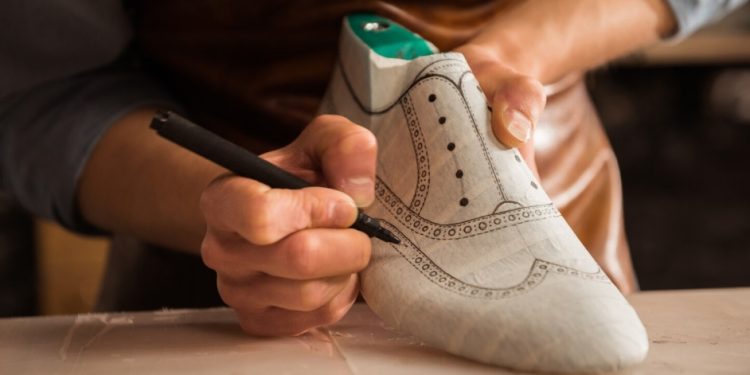 sewing machine thread